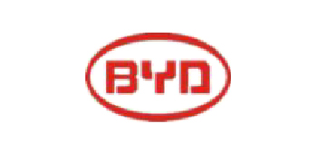 BYD